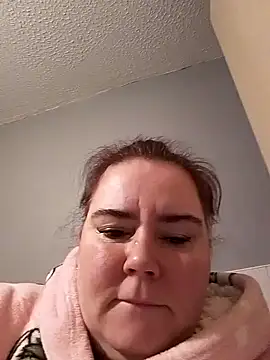 Snapshot of Viola_SassyX chatting on 3, 12, 2024 Viola SassyX online show from 3, 12, 2024