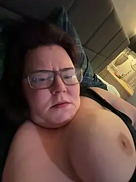 Snapshot of Viola_SassyX chatting on 16, 3, 2025 Viola SassyX online show from 16, 3, 2025