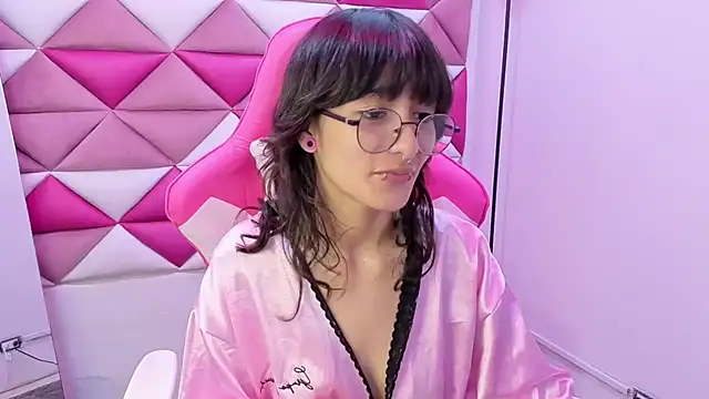 Snapshot of Danny_Face chatting on 16, 2, 2026 Danny Face online show from 16, 2, 2026