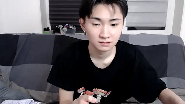 Snapshot of Miram_Yu chatting on 18, 1, 2025 Miram Yu online show from 18, 1, 2025