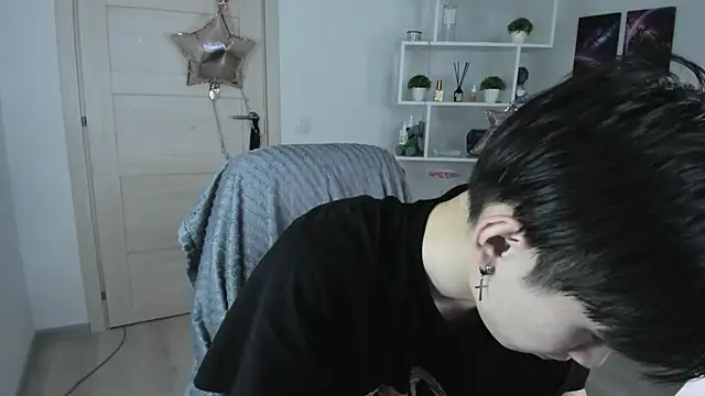 Snapshot of Miram_Yu chatting on 24, 1, 2025 Miram Yu online show from 24, 1, 2025