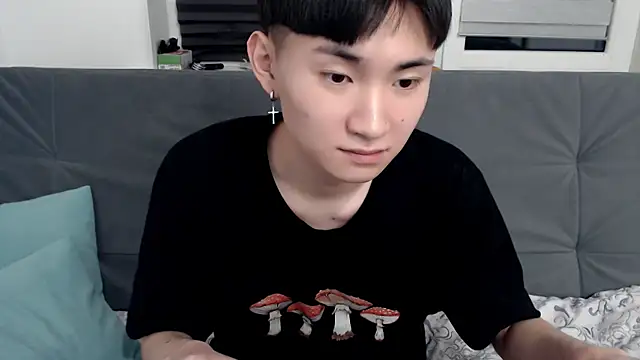 Snapshot of Miram_Yu chatting on 9, 2, 2025 Miram Yu online show from 9, 2, 2025