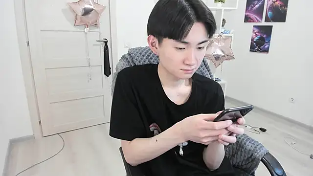 Snapshot of Miram_Yu chatting on 9, 3, 2025 Miram Yu online show from 9, 3, 2025