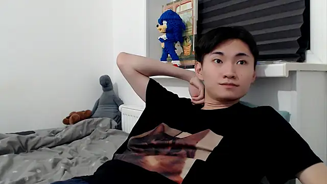 Snapshot of Miram_Yu chatting on 9, 11, 2025 Miram Yu online show from 9, 11, 2025