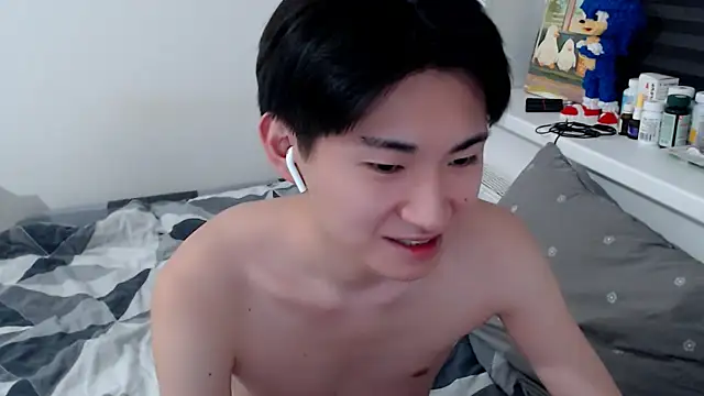 Snapshot of Miram_Yu chatting on 3, 5, 2026 Miram Yu online show from 3, 5, 2026