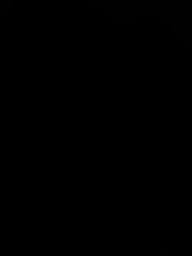 HannaRhodes online show from 22, 2, 2026