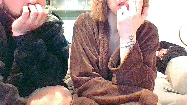 Snapshot of Cplhdef chatting on 23, 2, 2026 Cplhdef online show from 23, 2, 2026