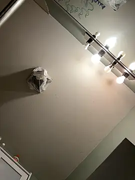 Snapshot of sluttysmiley chatting on 16, 12, 2025 sluttysmiley online show from 16, 12, 2025