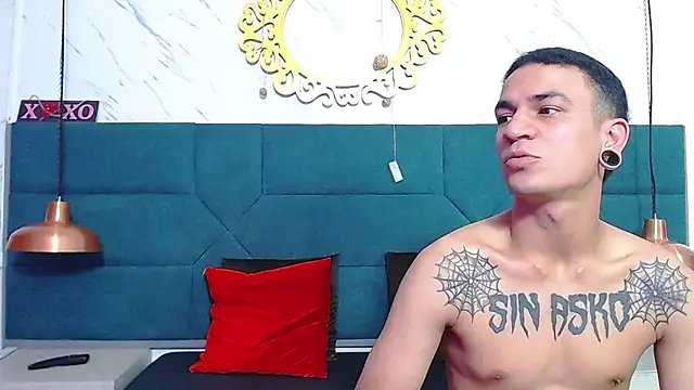 salome daniel online show from 1, 3, 2025