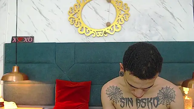 salome daniel online show from 1, 10, 2025