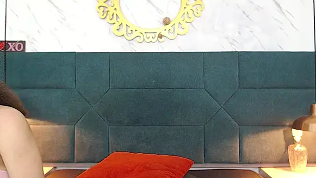 salome daniel online show from 22, 10, 2025