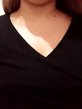 Hotoufia38 online show from 18, 1, 2025