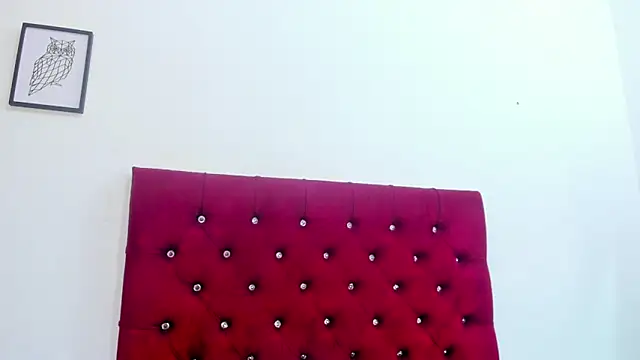 Melody Megann online show from 9, 4, 2026