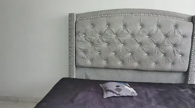 Nesuko kamado  online show from 5, 3, 2025