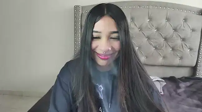 Nesuko kamado  online show from 13, 3, 2025