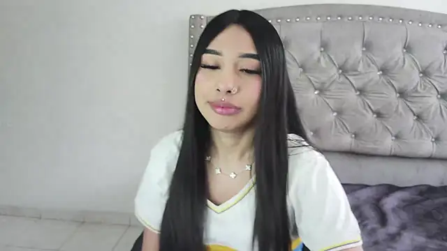 Nesuko kamado  online show from 9, 9, 2025