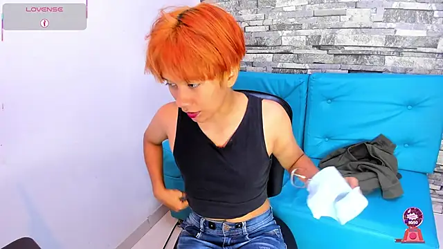 Eriol  online show from 10, 3, 2025