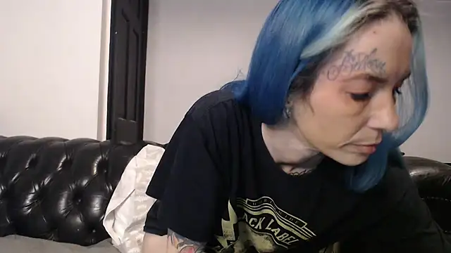 RavenryderUK online show from 21, 1, 2025