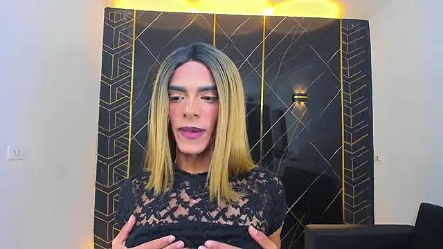 Isabella stanford2 online show from 6, 2, 2025