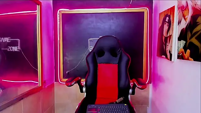 Isabella stanford2 online show from 21, 11, 2025