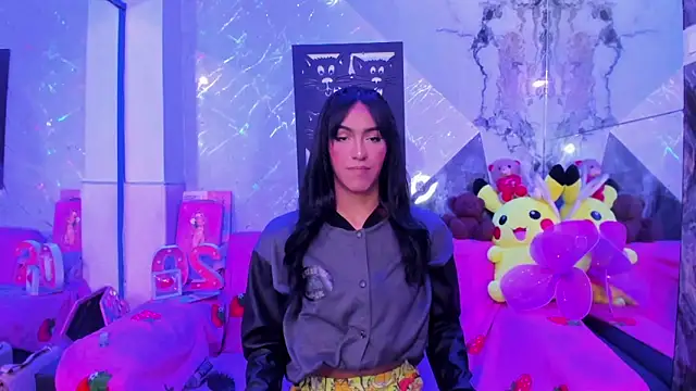 Isabella stanford2 online show from 6, 4, 2026