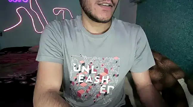 hunter boy online show from 14, 1, 2025