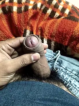 hunter boy online show from 22, 12, 2025