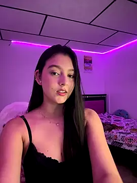 kanne mia online show from 9, 11, 2025