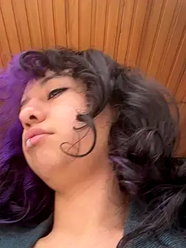 Sweet Chaos online show from 2, 12, 2024