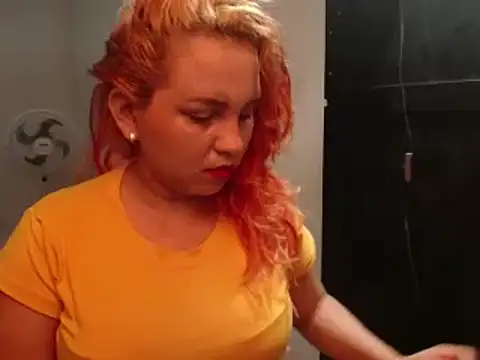 Agatha browser online show from 28, 1, 2025