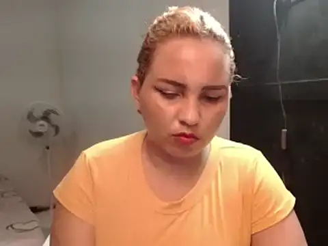 Agatha browser online show from 28, 1, 2025