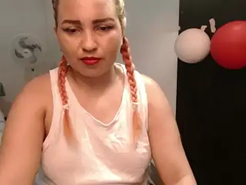 Agatha browser online show from 4, 2, 2025