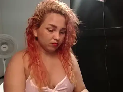 Agatha browser online show from 7, 2, 2025