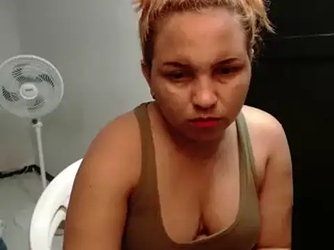 Agatha browser online show from 10, 2, 2025