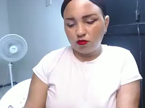 Agatha browser online show from 12, 2, 2025