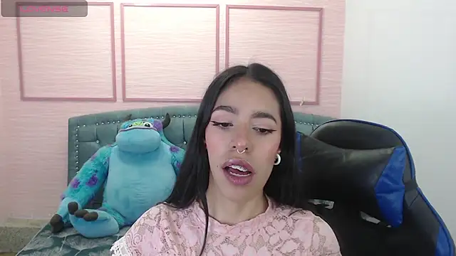 stephania t online show from 27, 1, 2025