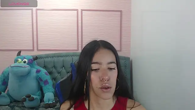 stephania t online show from 3, 2, 2025