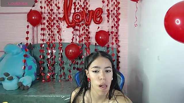 stephania t online show from 14, 2, 2025