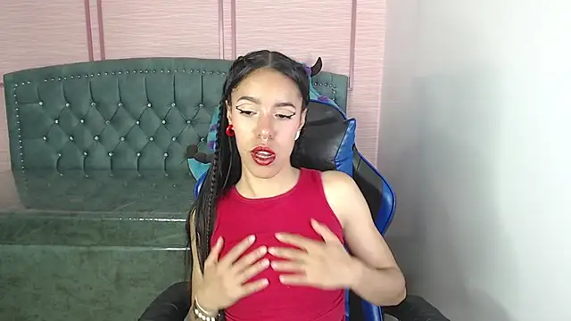 stephania t online show from 21, 2, 2025