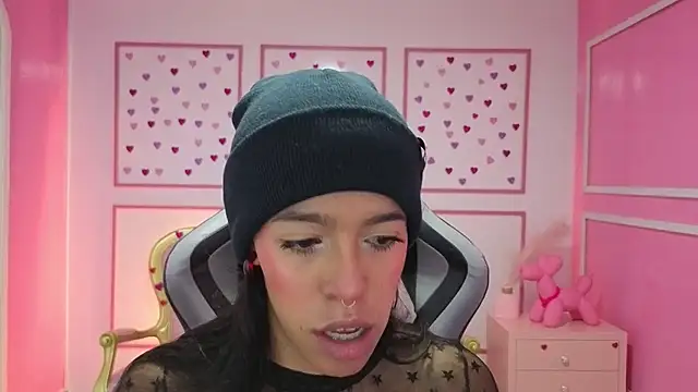 stephania t online show from 18, 9, 2025