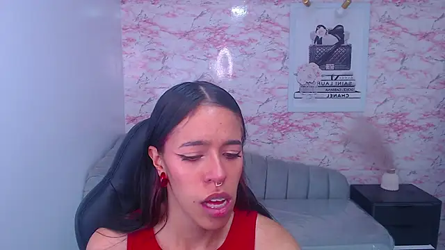 stephania t online show from 4, 10, 2025