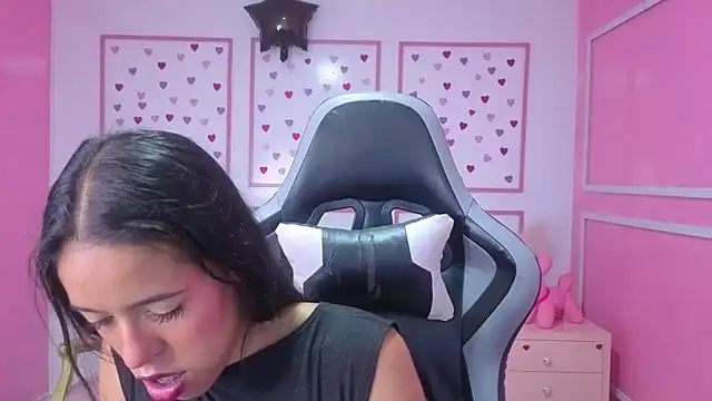 stephania t online show from 20, 10, 2025