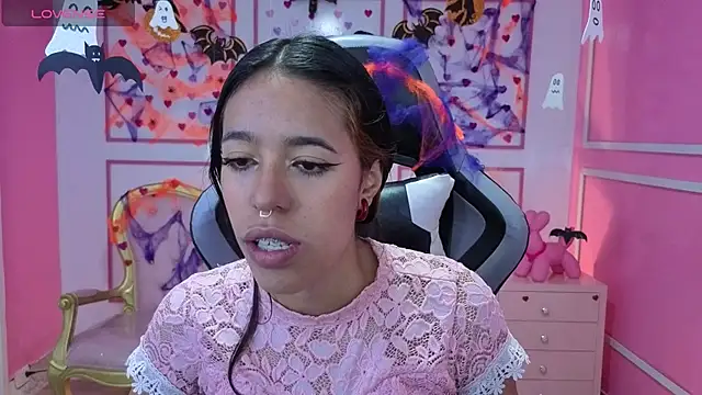 stephania t online show from 25, 10, 2025