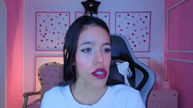 stephania t online show from 8, 1, 2026