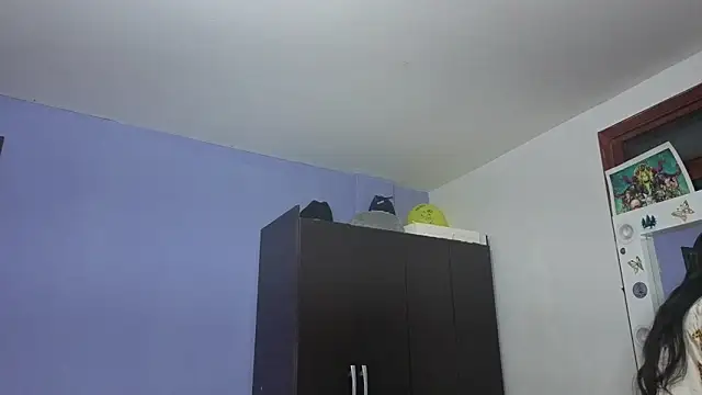 stephania t online show from 18, 3, 2026