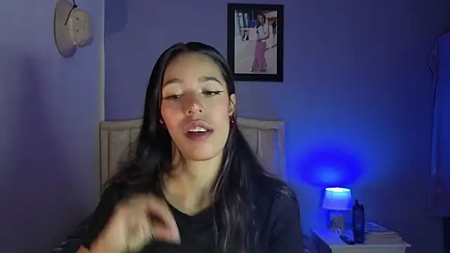 stephania t online show from 10, 4, 2026