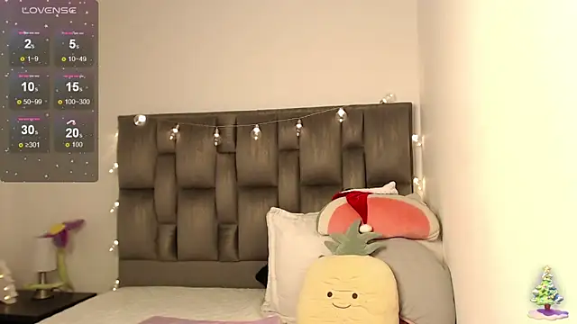 julz 03 online show from 17, 12, 2024