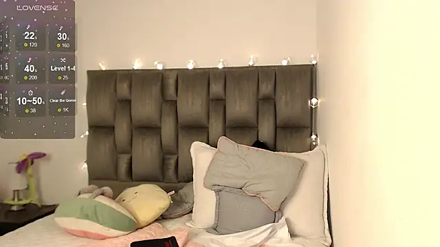 julz 03 online show from 20, 12, 2024