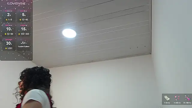 julz 03 online show from 14, 1, 2025