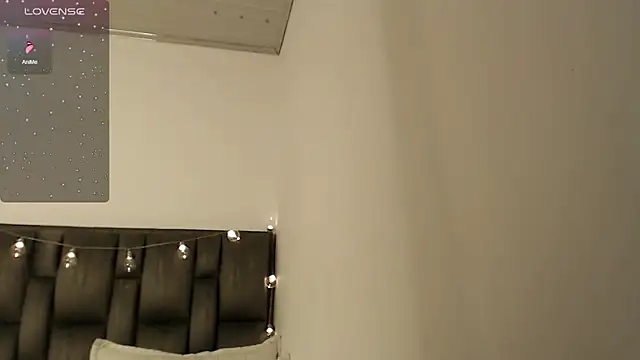 julz 03 online show from 18, 1, 2025